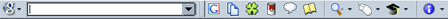 Googlebar for Mozilla googlebar